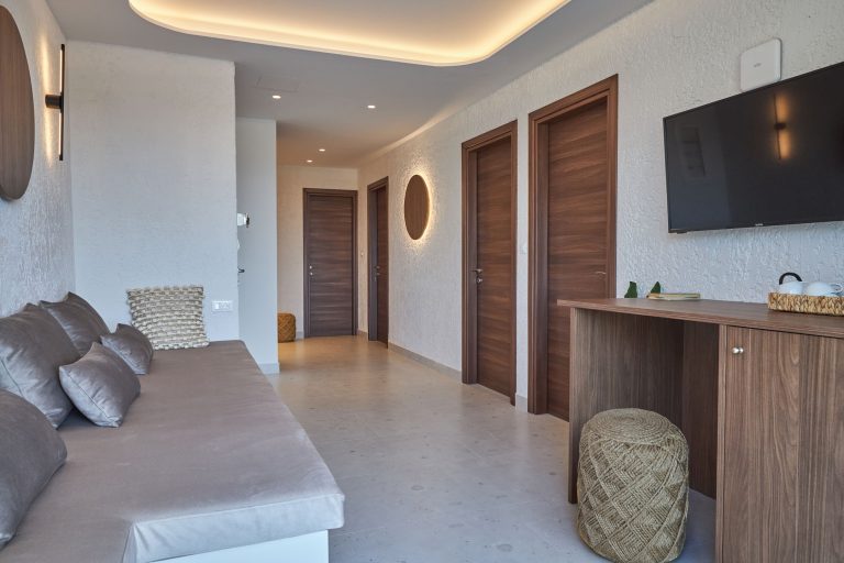 Mila-Malia-Suites-Executive-Suite-16